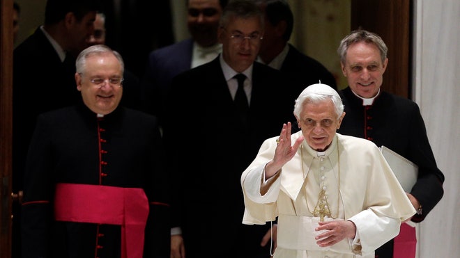 Vatican Pope Congo_Leff.jpg